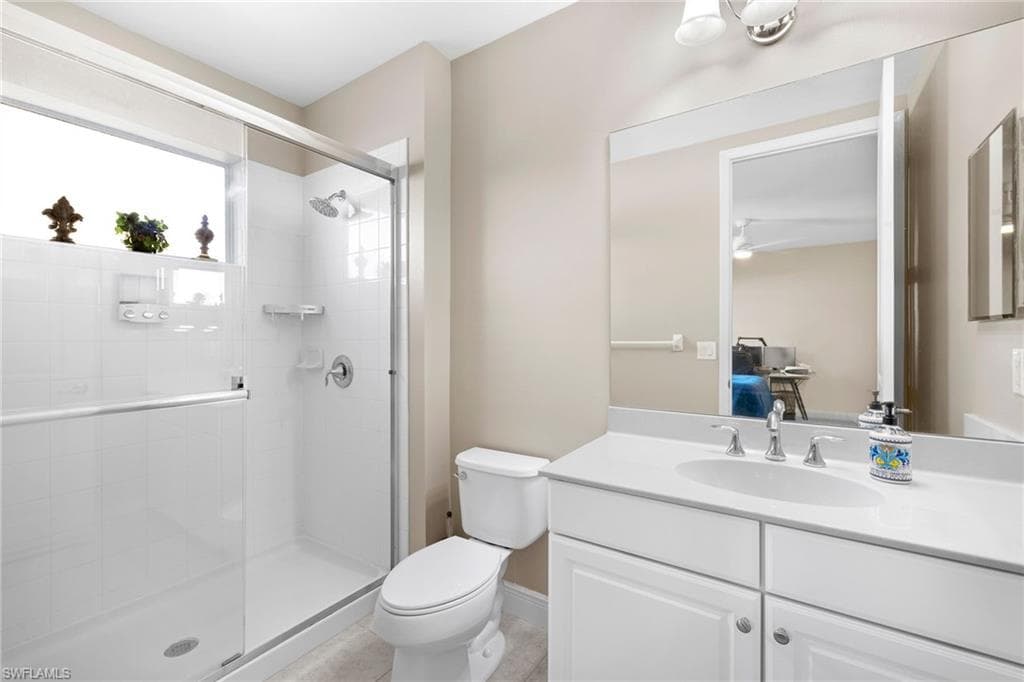3675 Canopy CIR-29