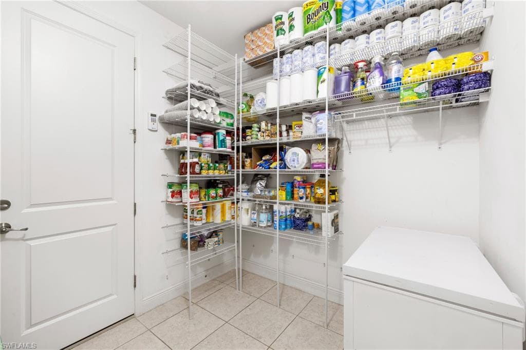 3675 Canopy CIR-25