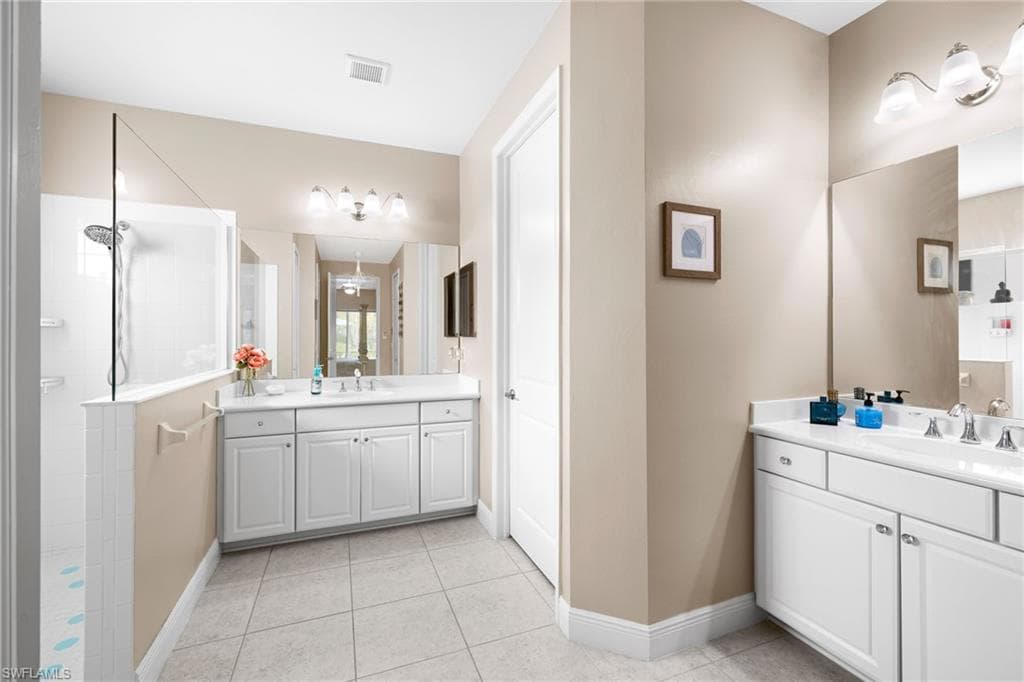 3675 Canopy CIR-21
