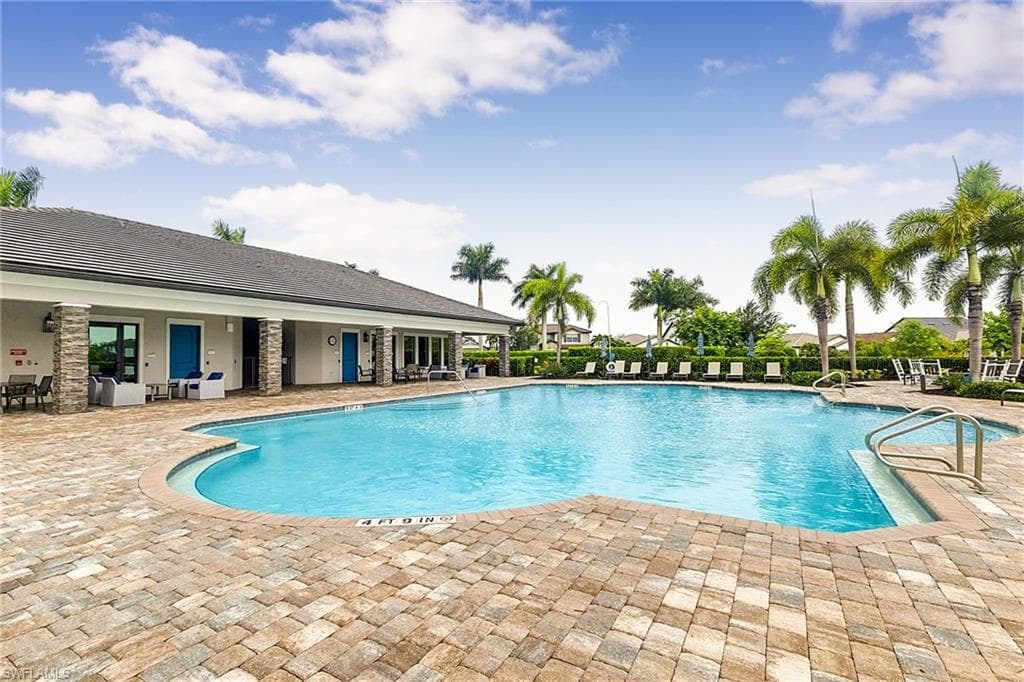 9214 Bexley DR-38
