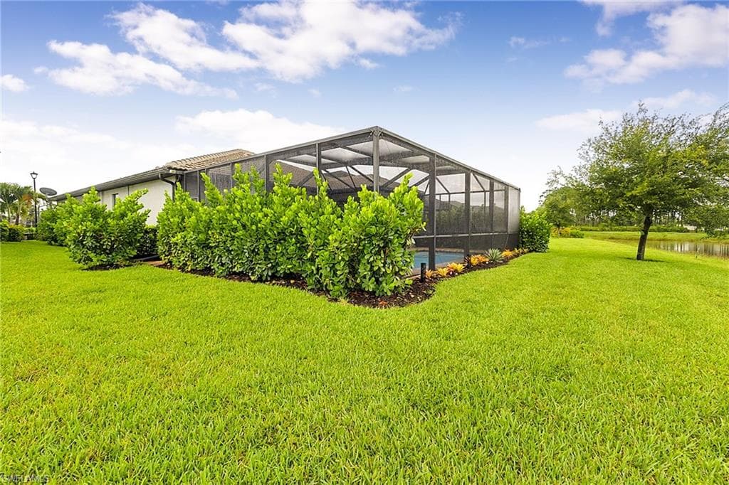 9214 Bexley DR-30