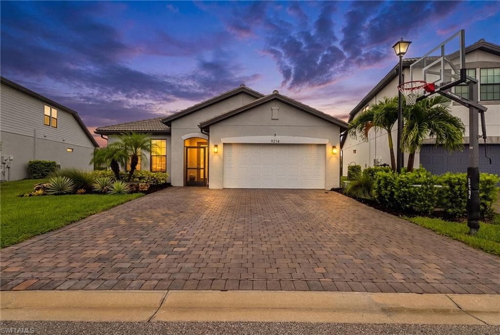 9214 Bexley DR-1