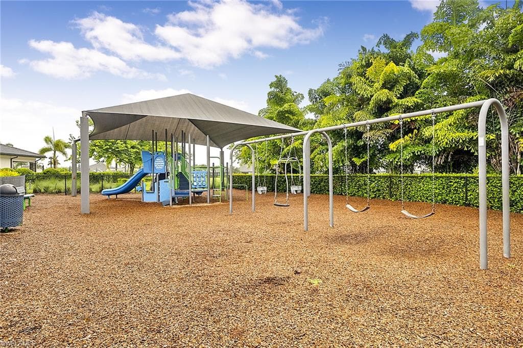 9214 Bexley DR-39