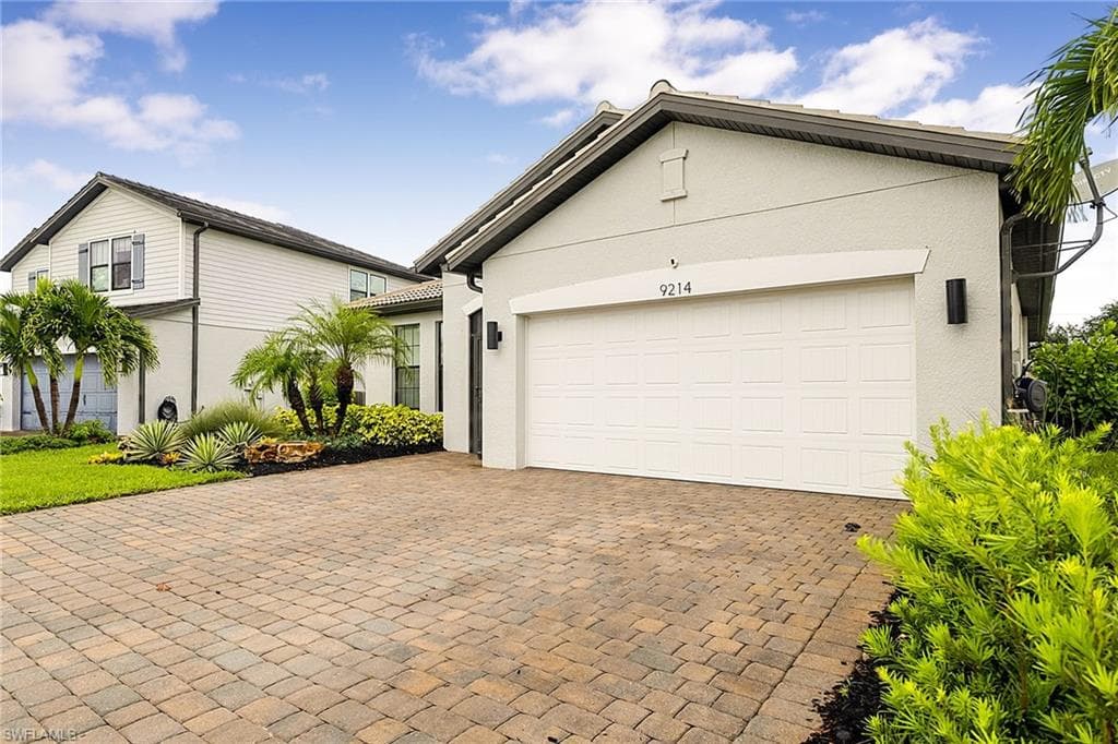 9214 Bexley DR-34