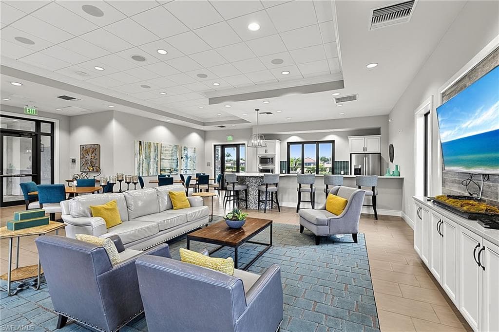 9214 Bexley DR-37