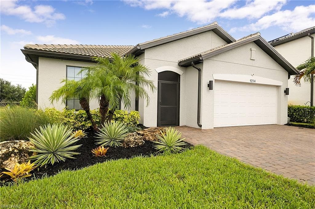 9214 Bexley DR-33