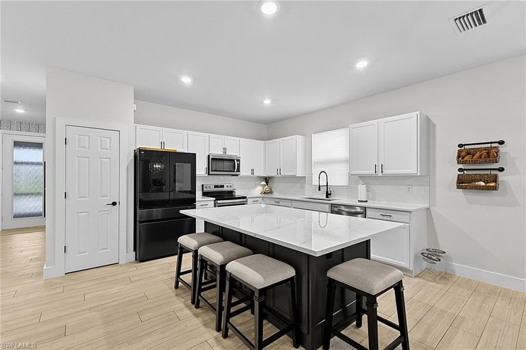 9214 Bexley DR-7