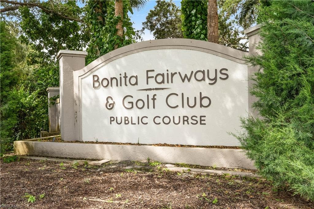 26720 Bonita Fairways BLVD 102-44