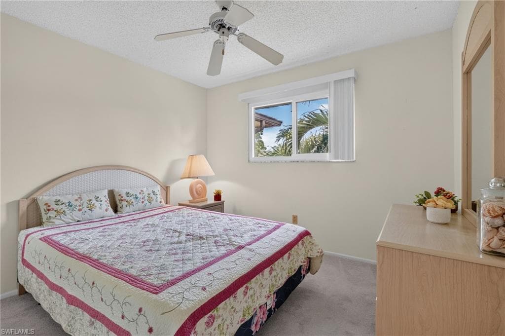 17421 Birchwood LN 5-13