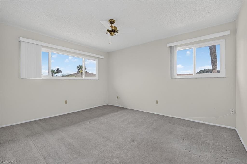 17421 Birchwood LN 5-16