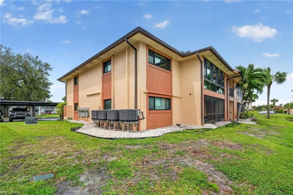 17421 Birchwood LN 5-26