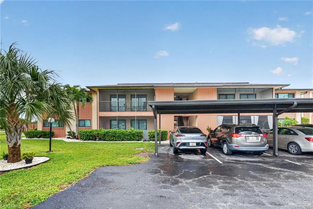 17421 Birchwood LN 5-1