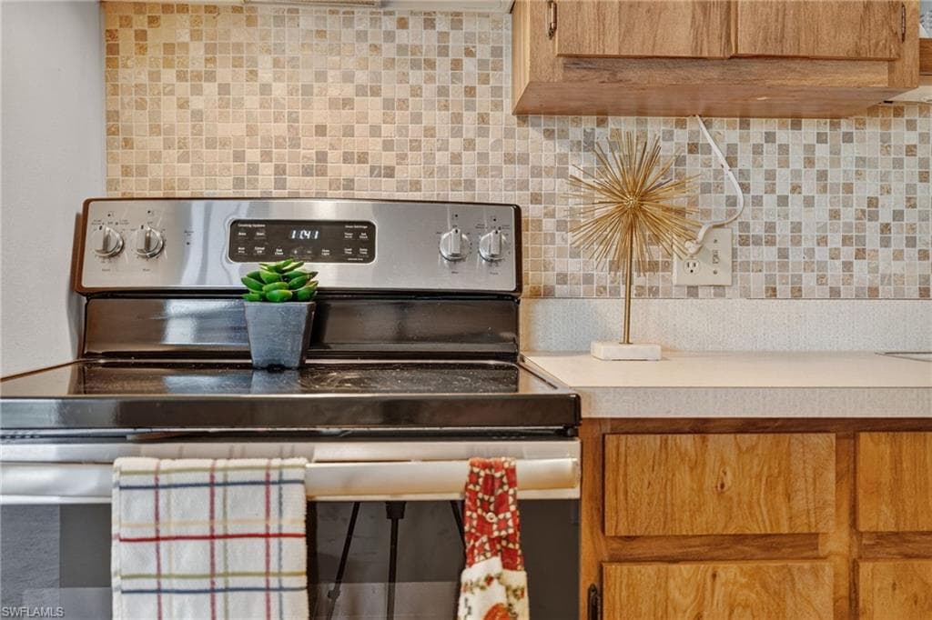 17421 Birchwood LN 5-24