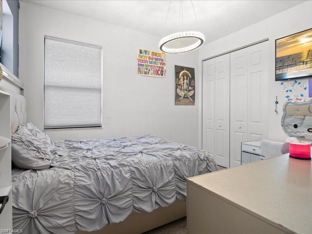8812 Madrid CIR-23