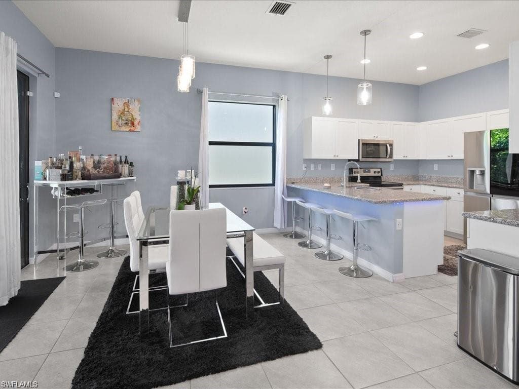 8812 Madrid CIR-2