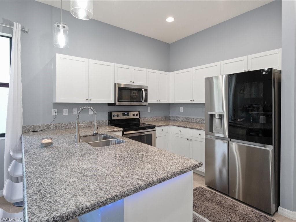 8812 Madrid CIR-6