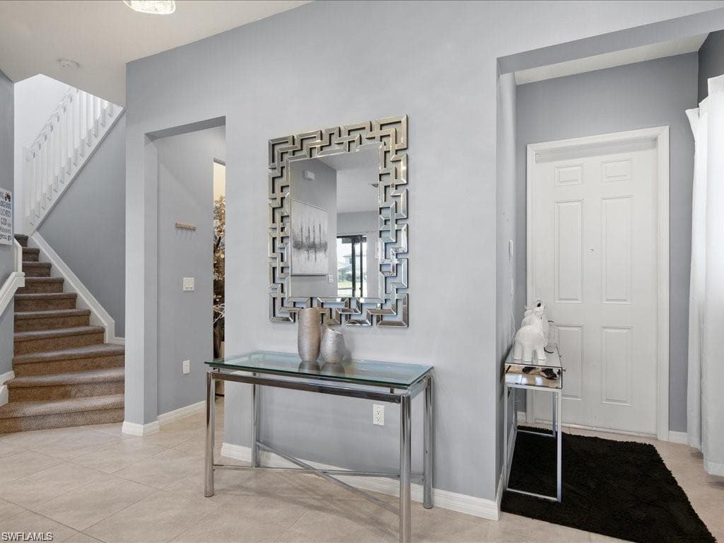 8812 Madrid CIR-13