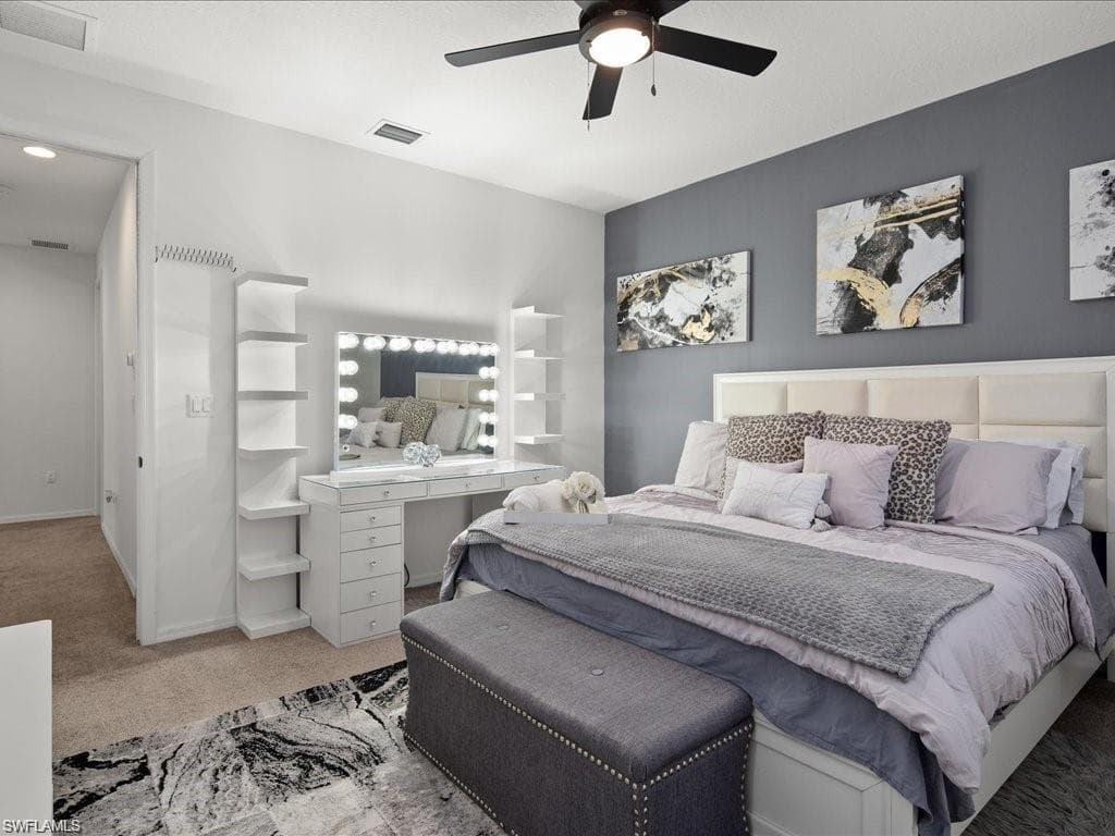 8812 Madrid CIR-17