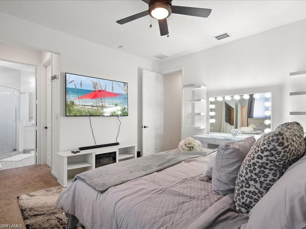 8812 Madrid CIR-16