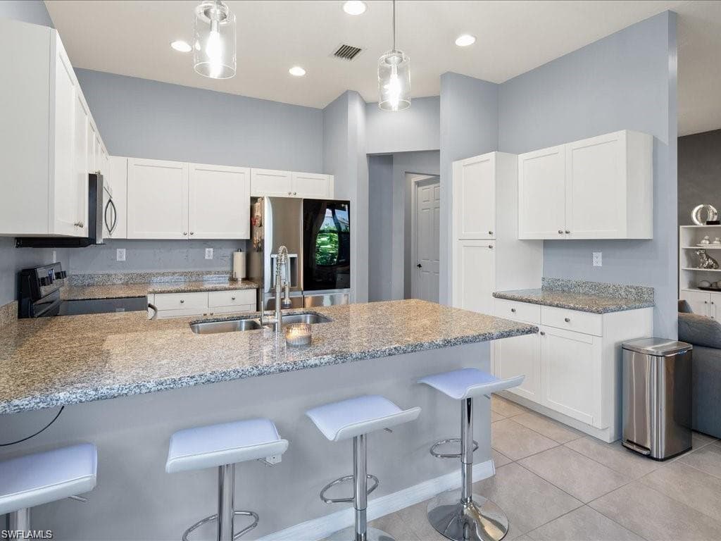 8812 Madrid CIR-7