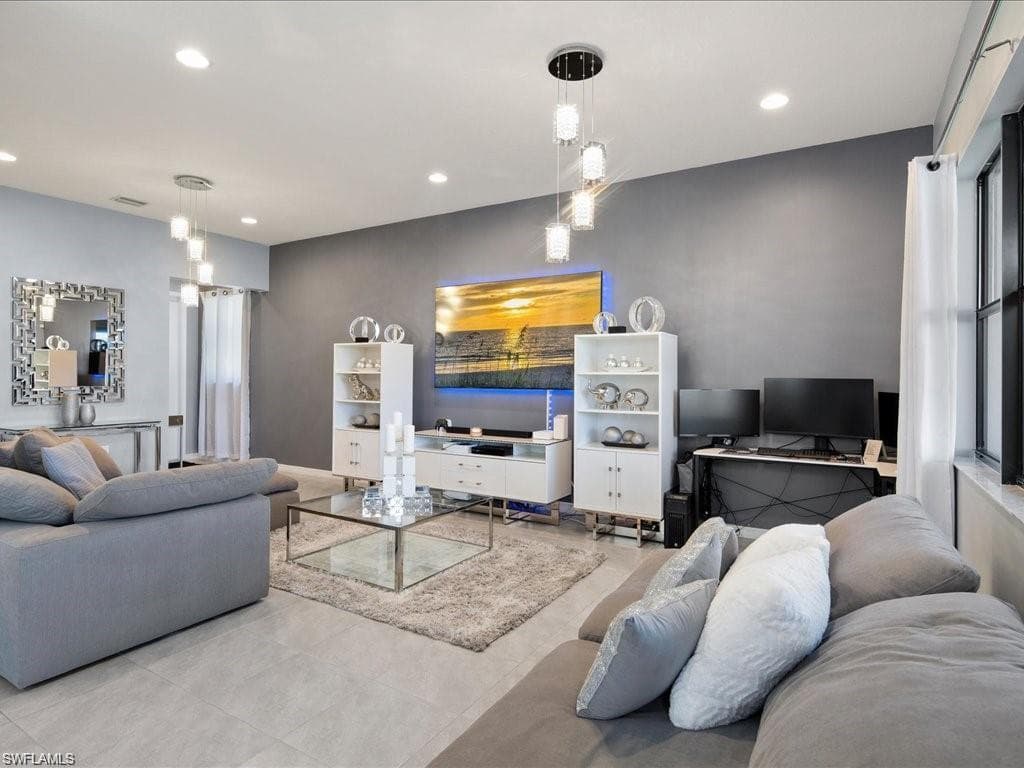 8812 Madrid CIR-3