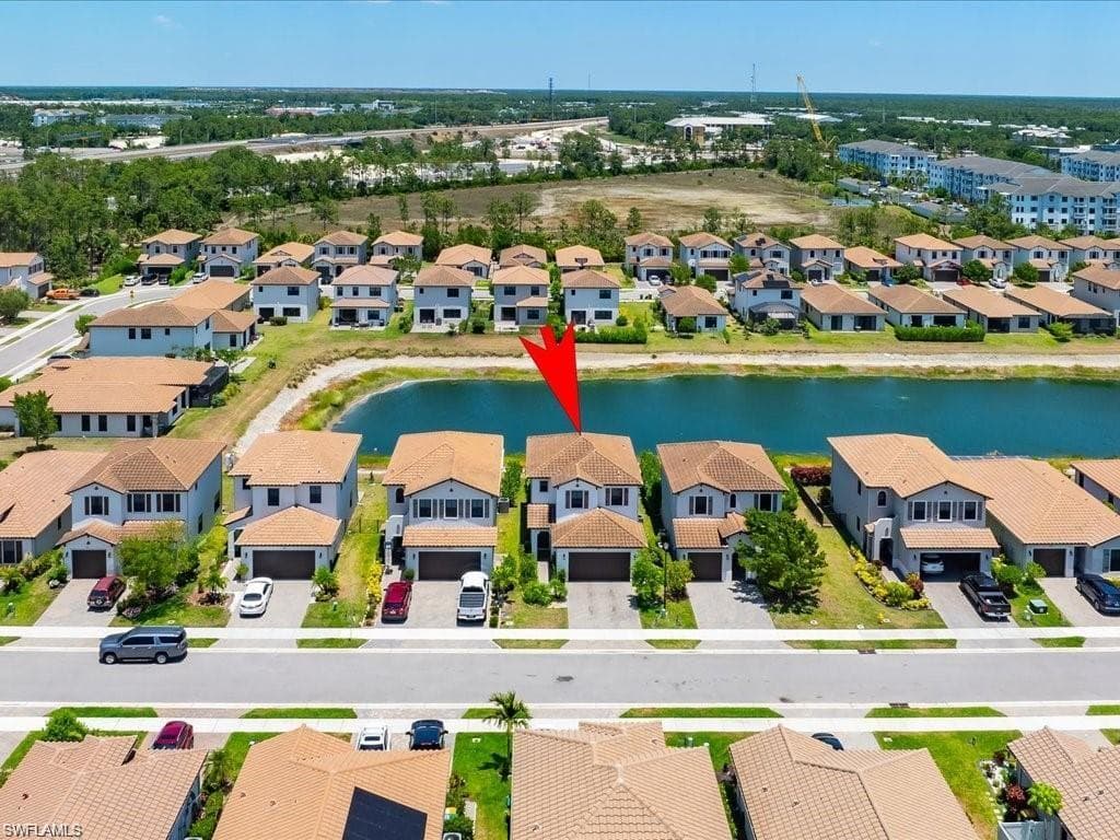 8812 Madrid CIR-36