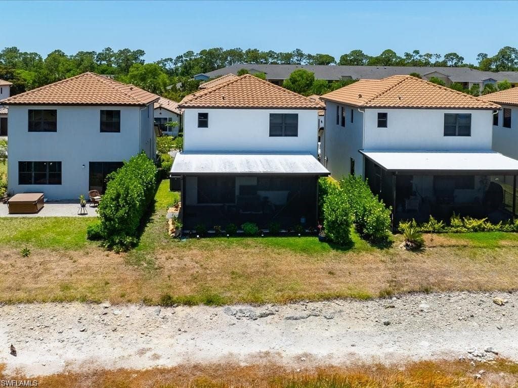 8812 Madrid CIR-32