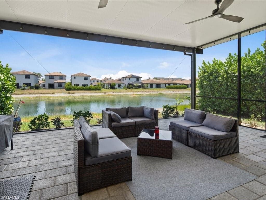 8812 Madrid CIR-28