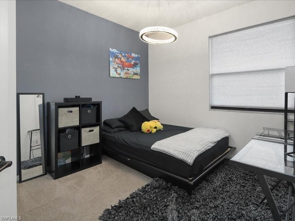 8812 Madrid CIR-20