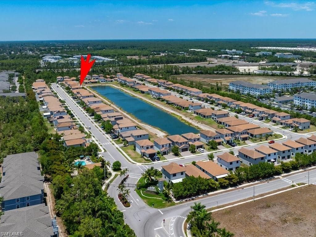 8812 Madrid CIR-34