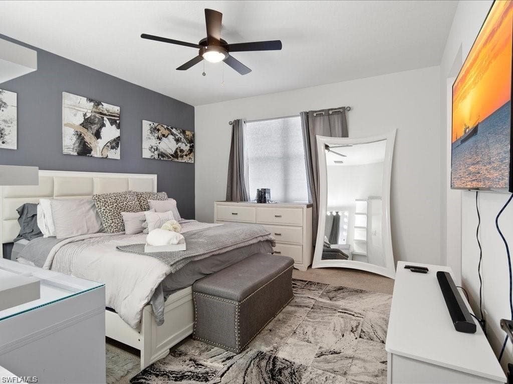 8812 Madrid CIR-18