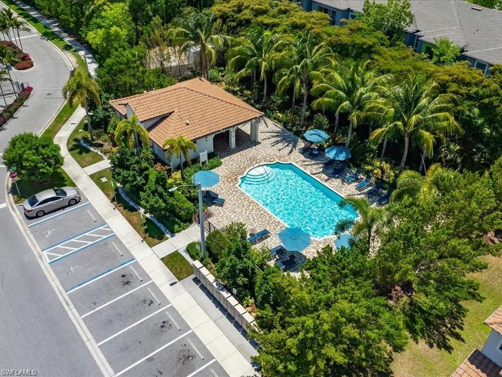 8812 Madrid CIR-37
