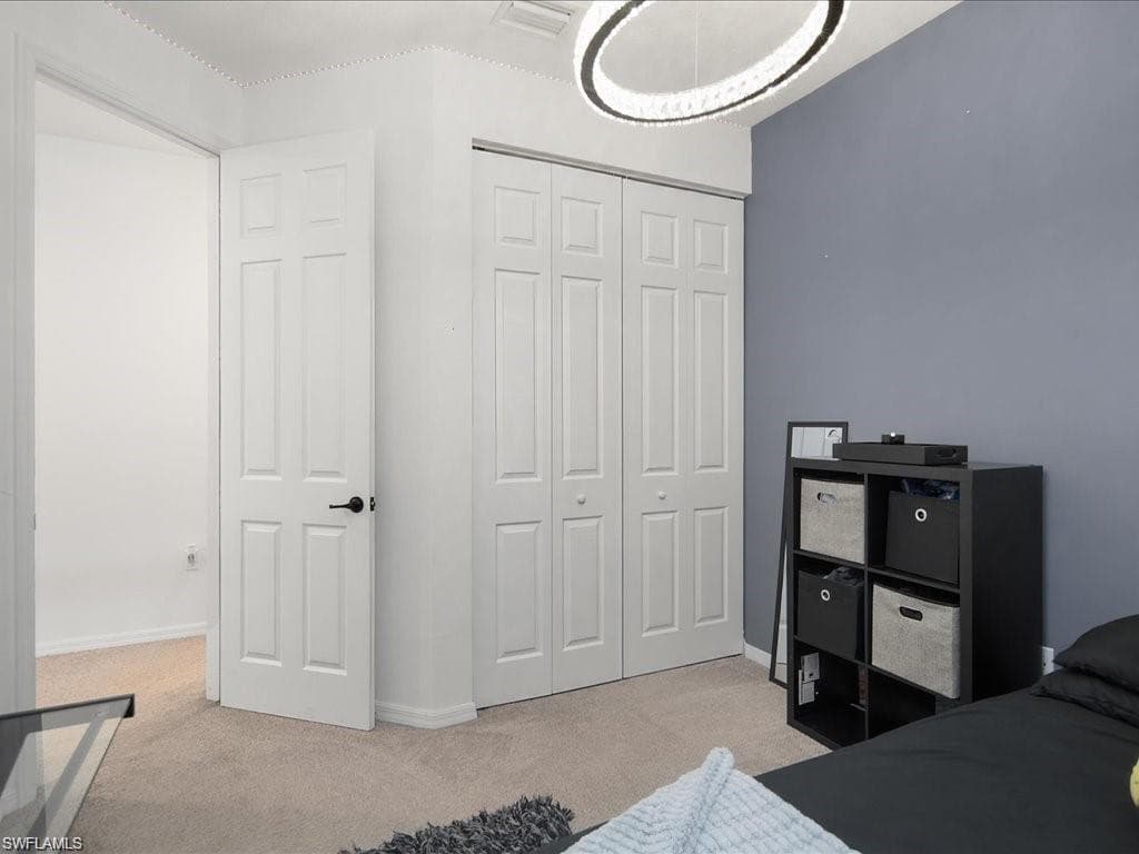 8812 Madrid CIR-19