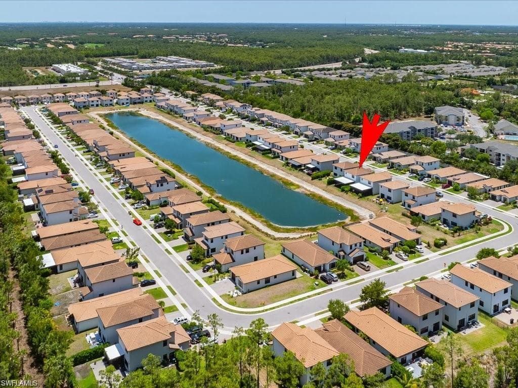 8812 Madrid CIR-35