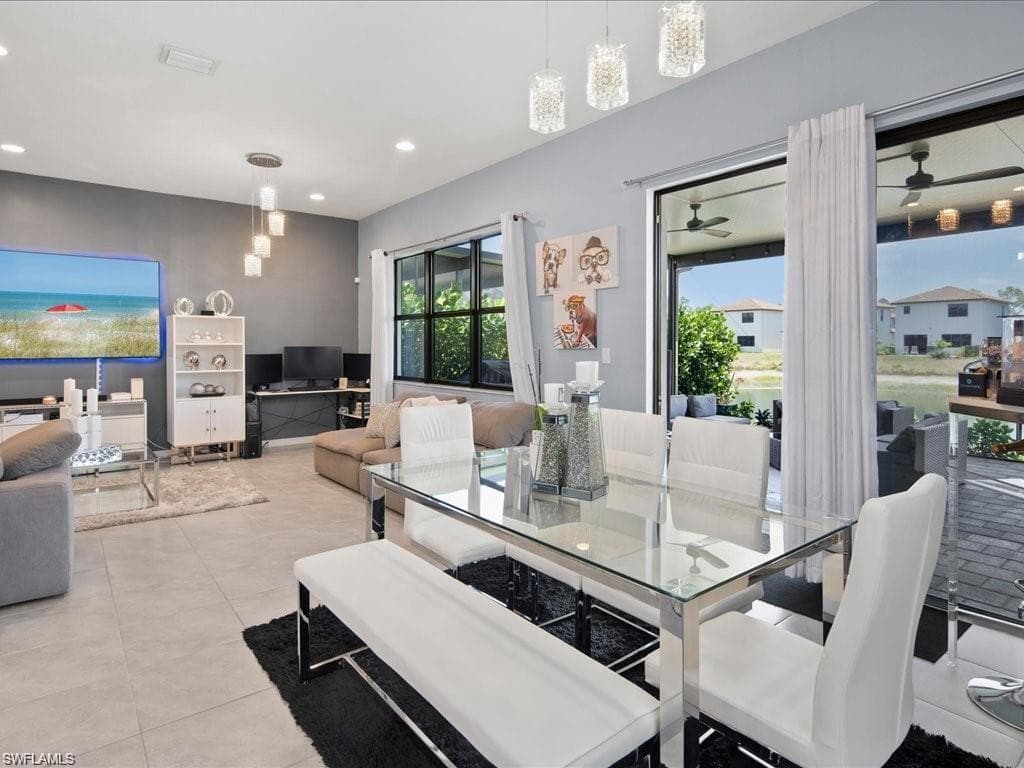 8812 Madrid CIR-4