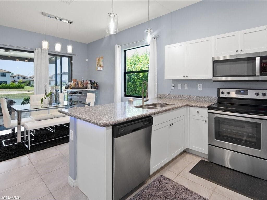 8812 Madrid CIR-8