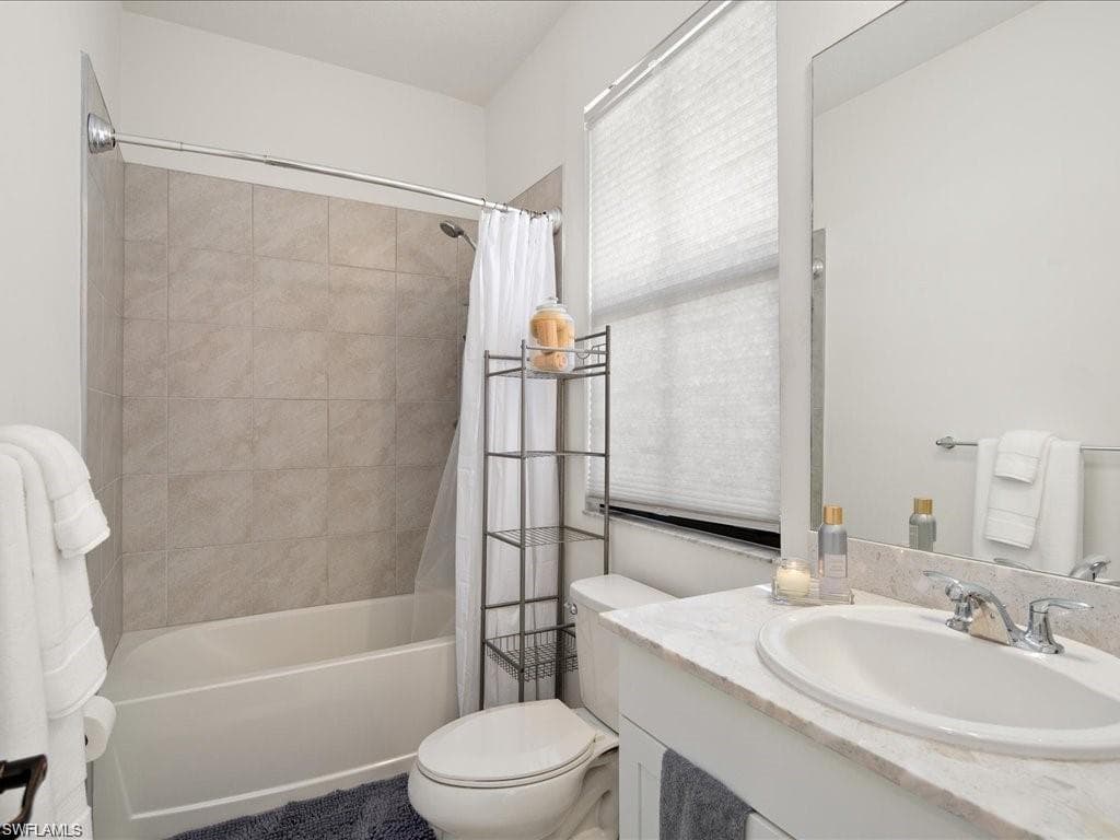 8812 Madrid CIR-25