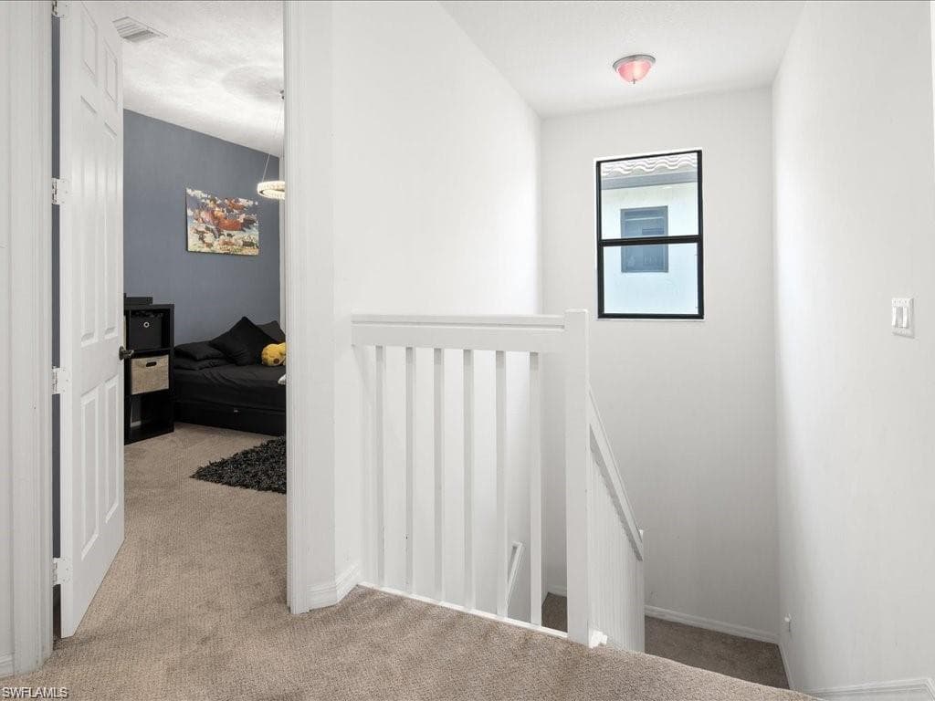 8812 Madrid CIR-21