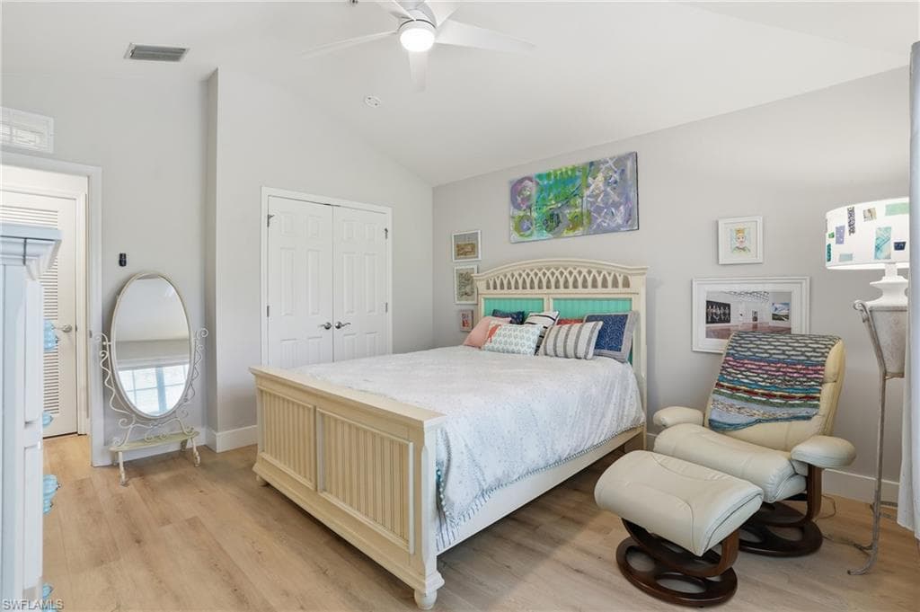 15671 Marcello CIR 124-23