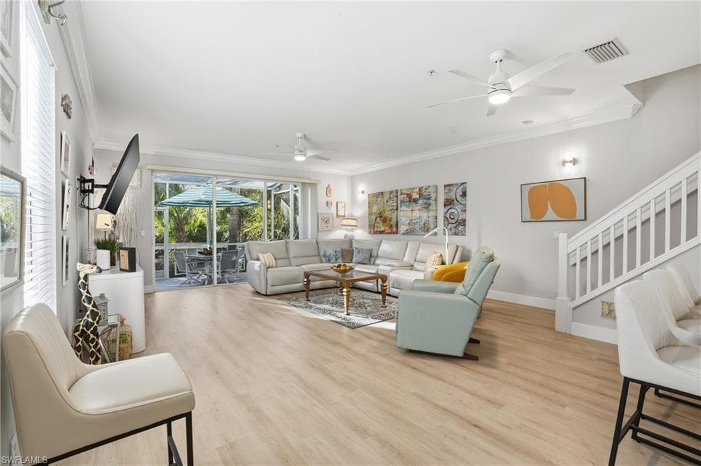 15671 Marcello CIR 124-6