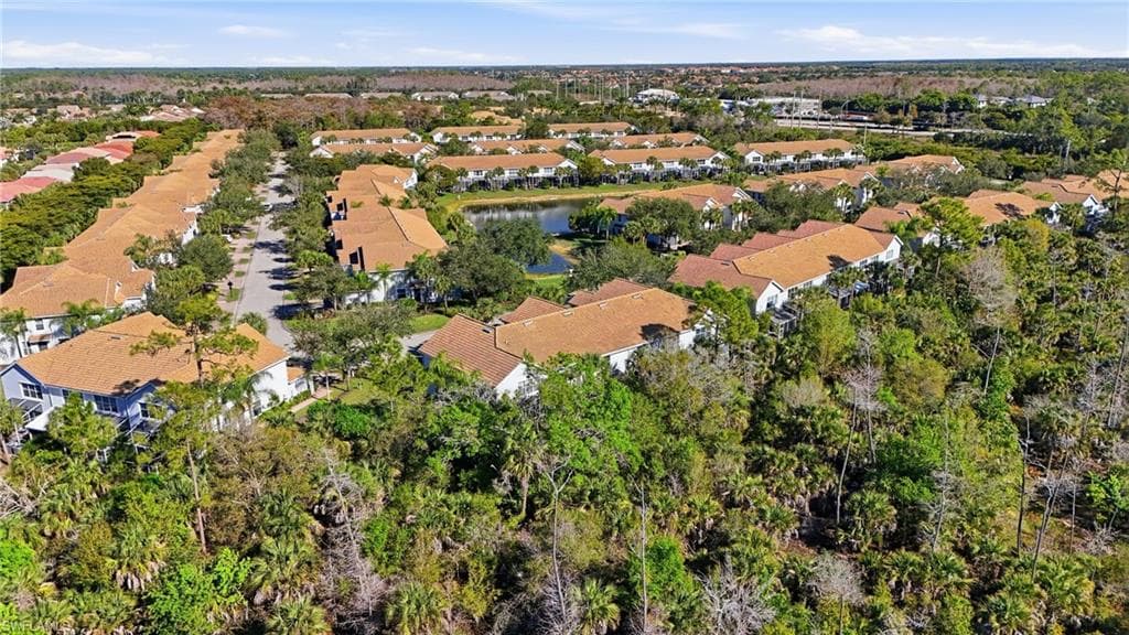 15671 Marcello CIR 124-43