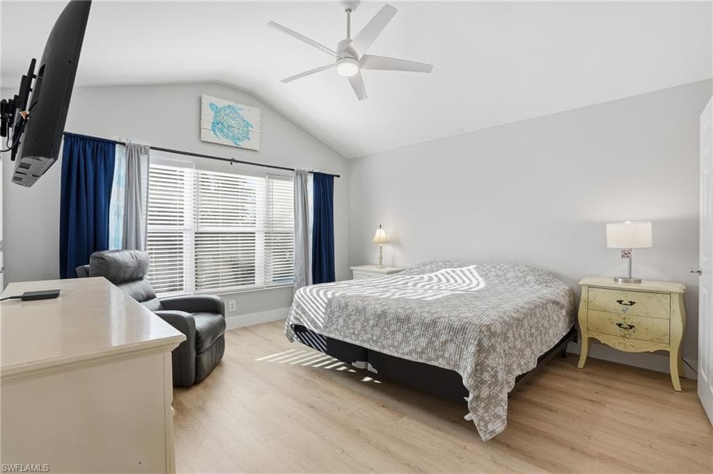 15671 Marcello CIR 124-16