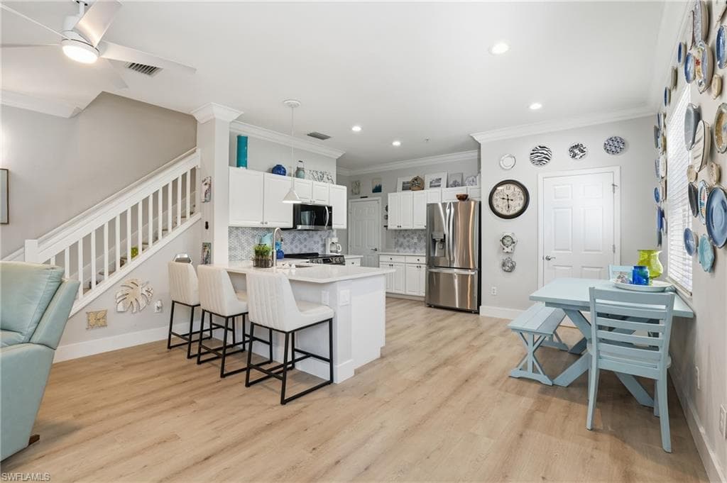 15671 Marcello CIR 124-12