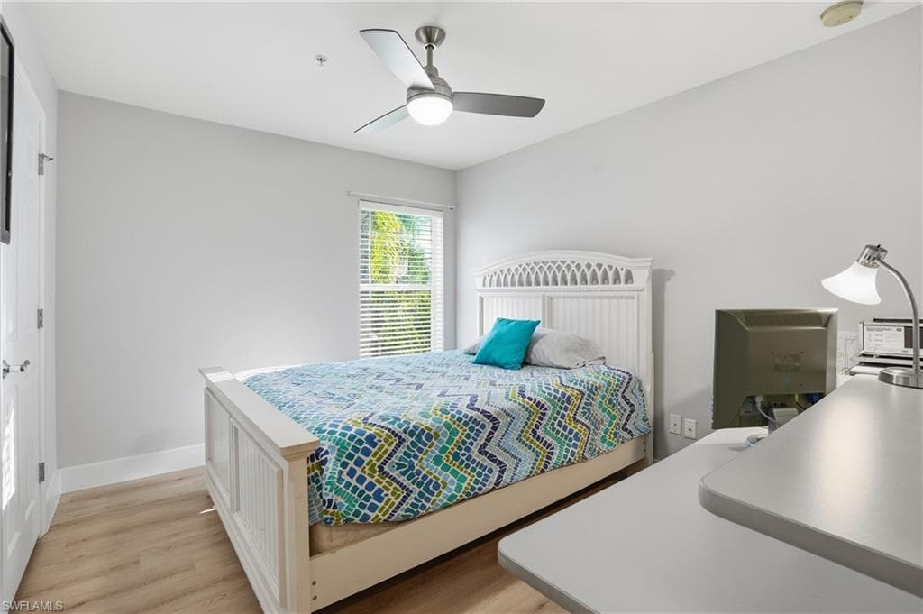 15671 Marcello CIR 124-26