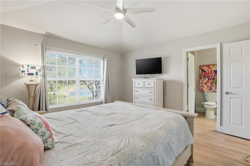 15671 Marcello CIR 124-22