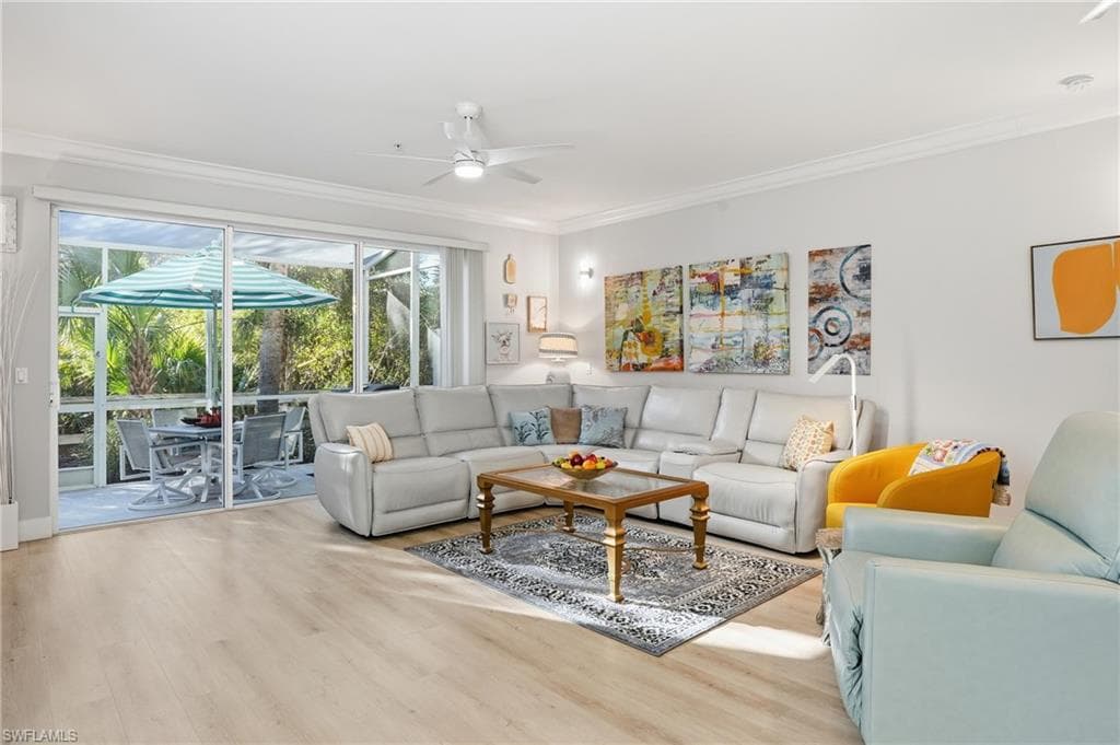 15671 Marcello CIR 124-7