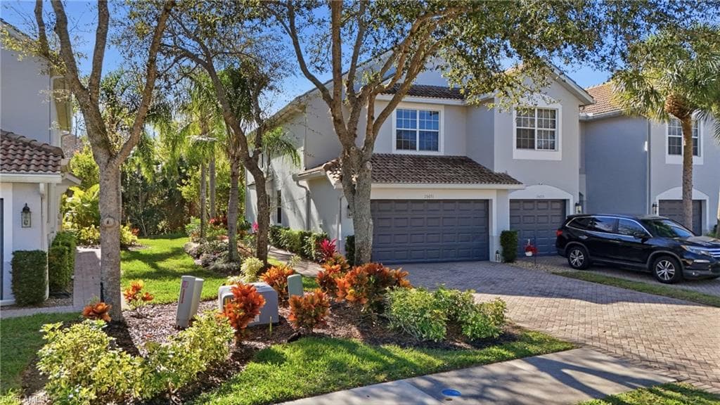 15671 Marcello CIR 124-3