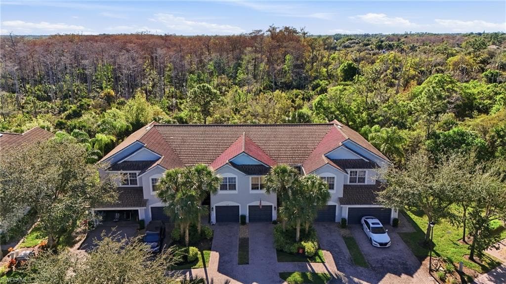 15671 Marcello CIR 124-36