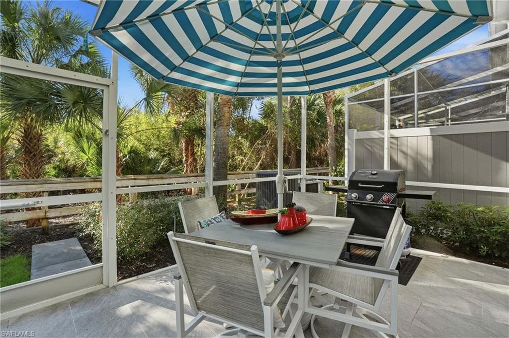 15671 Marcello CIR 124-32