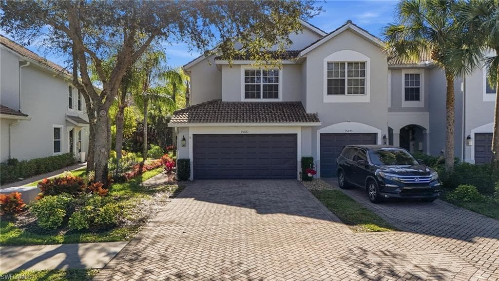 15671 Marcello CIR 124-1
